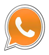 Edenvale Seven Trees CA Locksmith, Edenvale Seven Trees, CA 408-340-9621 Edenvale Seven Trees CA Locksmith, Edenvale Seven Trees, CA 408-340-9621