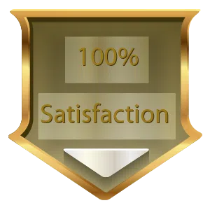 Edenvale Seven Trees CA Locksmith, Edenvale Seven Trees, CA 408-340-9621 Edenvale Seven Trees CA Locksmith, Edenvale Seven Trees, CA 408-340-9621 - sati