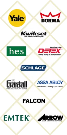 Edenvale Seven Trees CA Locksmith, Edenvale Seven Trees, CA 408-340-9621 Edenvale Seven Trees CA Locksmith, Edenvale Seven Trees, CA 408-340-9621 - sb-locks