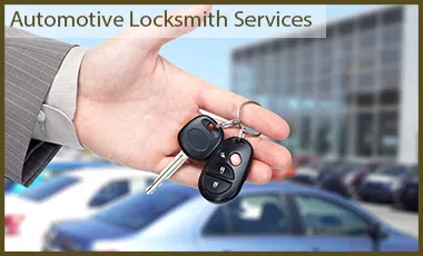 Edenvale Seven Trees CA Locksmith, Edenvale Seven Trees, CA 408-340-9621 Edenvale Seven Trees CA Locksmith, Edenvale Seven Trees, CA 408-340-9621