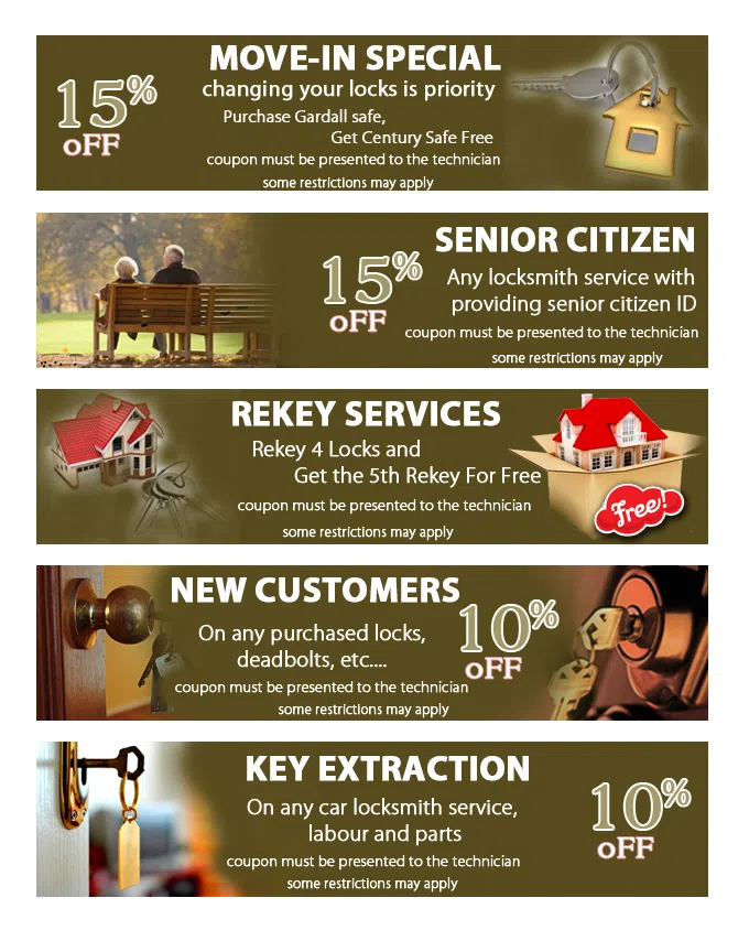 Edenvale Seven Trees CA Locksmith, Edenvale Seven Trees, CA 408-340-9621 Edenvale Seven Trees CA Locksmith, Edenvale Seven Trees, CA 408-340-9621 - coupon21-set-five