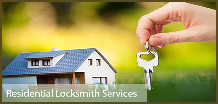 Edenvale Seven Trees CA Locksmith, Edenvale Seven Trees, CA 408-340-9621 Edenvale Seven Trees CA Locksmith, Edenvale Seven Trees, CA 408-340-9621