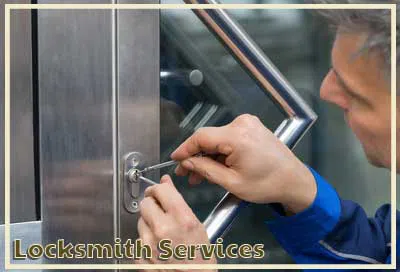 Edenvale Seven Trees CA LocksmithEdenvale Seven Trees, CA 408-340-9621 Edenvale Seven Trees CA Locksmith, Edenvale Seven Trees, CA 408-340-9621
